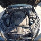 WDDHF8JB0DA714362 2013 Mercedes-Benz E 350 4Matic auction photo thumbnail 10