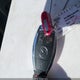 WDDHF8JB0DA714362 2013 Mercedes-Benz E 350 4Matic auction photo thumbnail 11