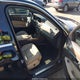 WDDHF8JB0DA714362 2013 Mercedes-Benz E 350 4Matic auction photo thumbnail 5