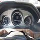 WDDHF8JB0DA714362 2013 Mercedes-Benz E 350 4Matic auction photo thumbnail 7