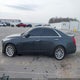1G6AX5S38E0153174 2014 Cadillac Cts Luxury auction photo thumbnail 14