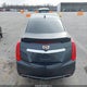 1G6AX5S38E0153174 2014 Cadillac Cts Luxury auction photo thumbnail 16