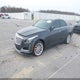 1G6AX5S38E0153174 2014 Cadillac Cts Luxury auction photo thumbnail 2