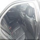 1G6AX5S38E0153174 2014 Cadillac Cts Luxury auction photo thumbnail 8