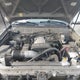 5TBBT441X4S446940 2004 Toyota Tundra Sr5 V8 auction photo thumbnail 10