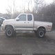 5TBBT441X4S446940 2004 Toyota Tundra Sr5 V8 auction photo thumbnail 15