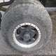 5TBBT441X4S446940 2004 Toyota Tundra Sr5 V8 auction photo thumbnail 12