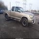 5TBBT441X4S446940 2004 Toyota Tundra Sr5 V8 auction photo thumbnail 1