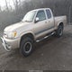5TBBT441X4S446940 2004 Toyota Tundra Sr5 V8 auction photo thumbnail 2