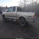 5TBBT441X4S446940 2004 Toyota Tundra Sr5 V8 auction photo thumbnail 3