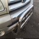 5TBBT441X4S446940 2004 Toyota Tundra Sr5 V8 auction photo thumbnail 6