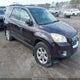 5GZEV23778J179007 2008 Saturn Outlook Xr auction photo thumbnail 1