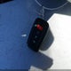 JTDKAMFP8M3170922 2021 Toyota Prius Prime Le auction photo thumbnail 11