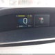 JTDKAMFP8M3170922 2021 Toyota Prius Prime Le auction photo thumbnail 7