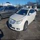 1G4GD5E30CF114046 2012 Buick Lacrosse Premium 1 Group auction photo thumbnail 2