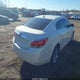 1G4GD5E30CF114046 2012 Buick Lacrosse Premium 1 Group auction photo thumbnail 4