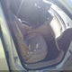 1G4GD5E30CF114046 2012 Buick Lacrosse Premium 1 Group auction photo thumbnail 5