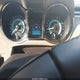 1G4GD5E30CF114046 2012 Buick Lacrosse Premium 1 Group auction photo thumbnail 7