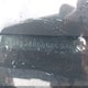 2T2HK31U68C069465 2008 Lexus Rx 350 auction photo thumbnail 12