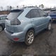 2T2HK31U68C069465 2008 Lexus Rx 350 auction photo thumbnail 4
