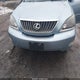 2T2HK31U68C069465 2008 Lexus Rx 350 auction photo thumbnail 6