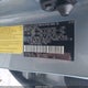 2T2HK31U68C069465 2008 Lexus Rx 350 auction photo thumbnail 9