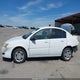 1G8AJ52FX3Z186625 2003 Saturn Ion 2 auction photo thumbnail 15