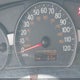 1G8AJ52FX3Z186625 2003 Saturn Ion 2 auction photo thumbnail 16
