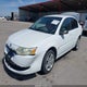 1G8AJ52FX3Z186625 2003 Saturn Ion 2 auction photo thumbnail 19