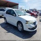 1G8AJ52FX3Z186625 2003 Saturn Ion 2 auction photo thumbnail 1