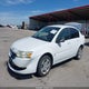 1G8AJ52FX3Z186625 2003 Saturn Ion 2 auction photo thumbnail 2