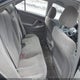 4T1BF3EK3AU101266 2010 Toyota Camry Le auction photo thumbnail 8
