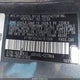 4T1BF3EK3AU101266 2010 Toyota Camry Le auction photo thumbnail 9