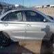 4T1BF1FK4FU016625 2015 Toyota Camry Se auction photo thumbnail 14