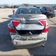 4T1BF1FK4FU016625 2015 Toyota Camry Se auction photo thumbnail 17