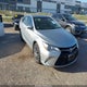 4T1BF1FK4FU016625 2015 Toyota Camry Se auction photo thumbnail 1