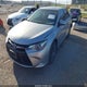 4T1BF1FK4FU016625 2015 Toyota Camry Se auction photo thumbnail 2
