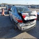 4T1BF1FK4FU016625 2015 Toyota Camry Se auction photo thumbnail 3