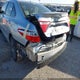 4T1BF1FK4FU016625 2015 Toyota Camry Se auction photo thumbnail 6