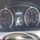 4T1BF1FK4FU016625 2015 Toyota Camry Se auction photo thumbnail 7