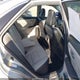 4T1BF1FK4FU016625 2015 Toyota Camry Se auction photo thumbnail 8