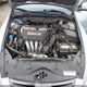 1HGCM56604A105441 2004 Honda Accord 2.4 Ex auction photo thumbnail 10