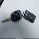 1HGCM56604A105441 2004 Honda Accord 2.4 Ex auction photo thumbnail 11
