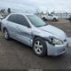 1HGCM56604A105441 2004 Honda Accord 2.4 Ex auction photo thumbnail 1