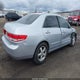 1HGCM56604A105441 2004 Honda Accord 2.4 Ex auction photo thumbnail 4