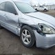 1HGCM56604A105441 2004 Honda Accord 2.4 Ex auction photo thumbnail 6