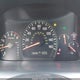 1HGCM56604A105441 2004 Honda Accord 2.4 Ex auction photo thumbnail 7