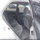 1HGCM56604A105441 2004 Honda Accord 2.4 Ex auction photo thumbnail 8
