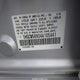 1HGCM56604A105441 2004 Honda Accord 2.4 Ex auction photo thumbnail 9