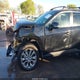 2T3C1RFV2RW302447 2024 Toyota Rav4 Xle Premium auction photo thumbnail 16